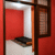 detail kamar kosan bapak cuta