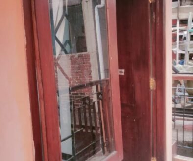 galeri kosan bapak cuta (5)