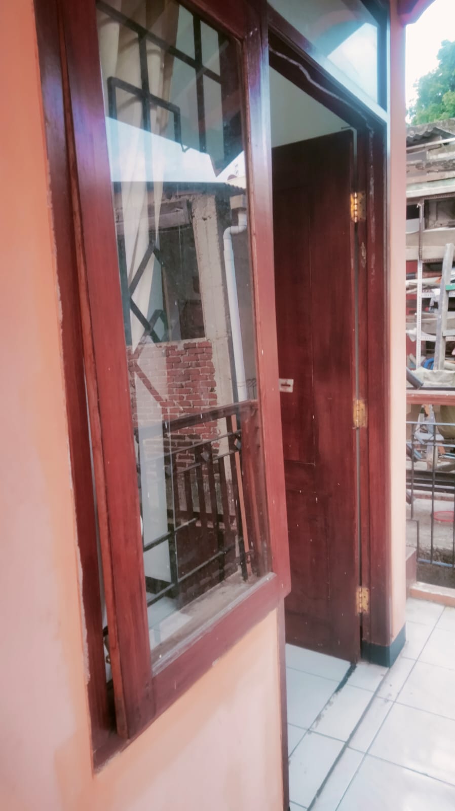 galeri kosan bapak cuta (5)
